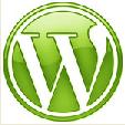Ebook Wordpress từ A-W